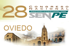 Congreso SENPE