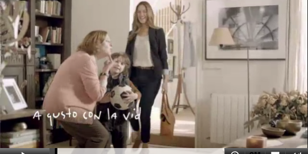 Vídeo meritene Vídeo meritene