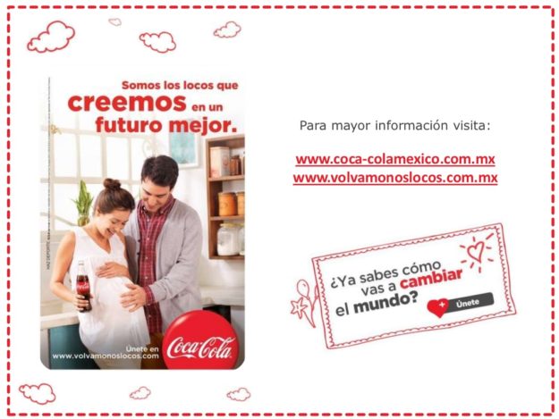 volvámonos locos